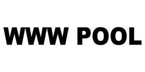 wwdpool