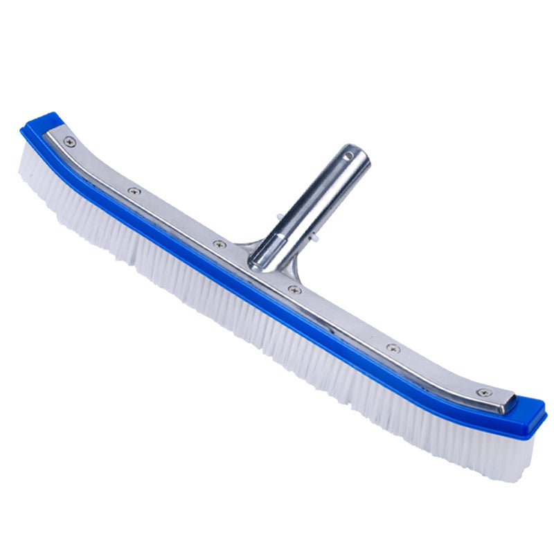 Swimming Pool Brush - 18in