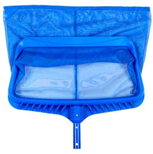 Pool Skimmer Net 11030