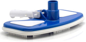 Swimming Pool Vacuum