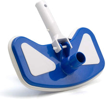 Load image into Gallery viewer, Swimming Pool Vacuum
