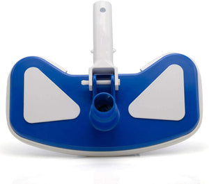 Swimming Pool Vacuum