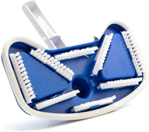 Swimming Pool Vacuum