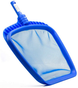 Pool Skimmer Net 11031