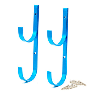 Swimming Pool Pole Hanger